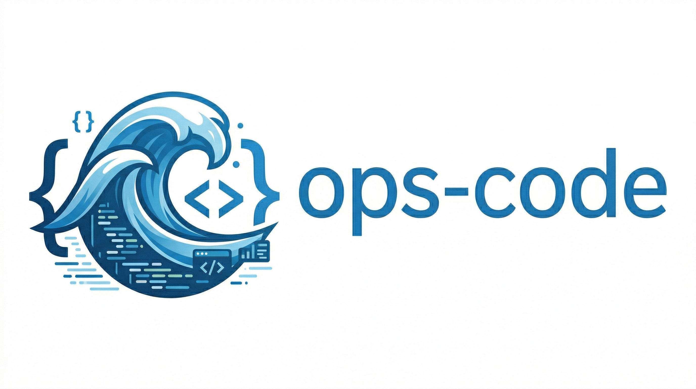 ops-code - Visual Studio Marketplace